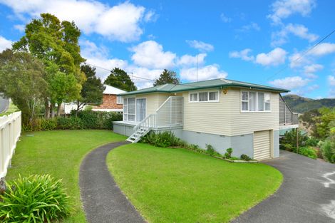 Photo of property in 31 Hillcrest Road, Hatfields Beach, Orewa, 0931
