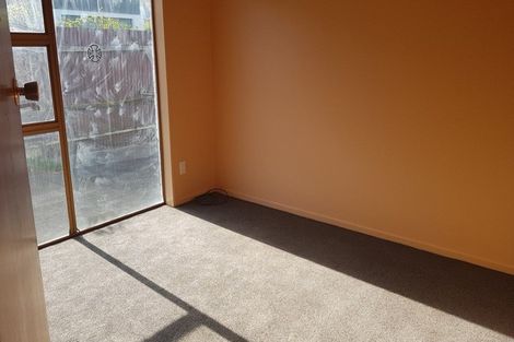Photo of property in 20 Terrace Avenue, Mount Maunganui, 3116
