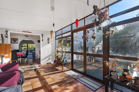 Photo of property in 4 Montgomery Crescent, Putaruru, 3411