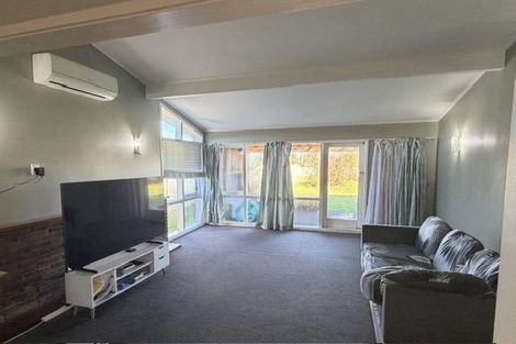 Photo of property in 29 Grey Street, Hamilton East, Hamilton, 3216