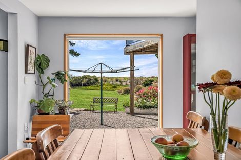 Photo of property in 47 Chamberlain Avenue, Amberley, 7481