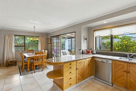 Photo of property in 48 Kapiti Road, Paraparaumu, 5032