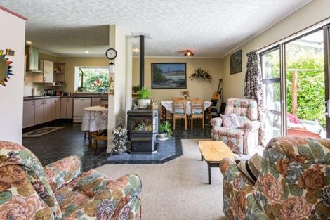 Photo of property in 5 Chervier Street, Leeston, 7632