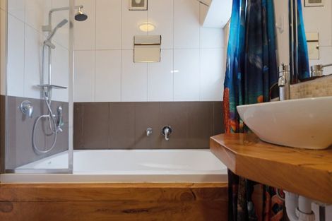 Photo of property in 17b Millward Street, Newtown, Wellington, 6021