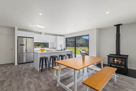 Photo of property in 3148 Waihopai Valley Road, Waihopai Valley, 7276
