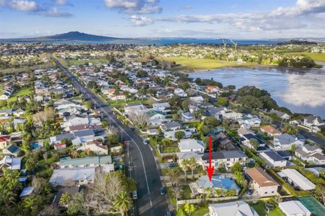 Photo of property in 1/55 Bayswater Avenue, Bayswater, Auckland, 0622