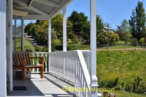 Photo of property in 2 Emay Crescent, Pahi, Paparoa, 0571