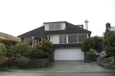 Photo of property in 6 Lake Avenue, Frankton, Queenstown, 9300