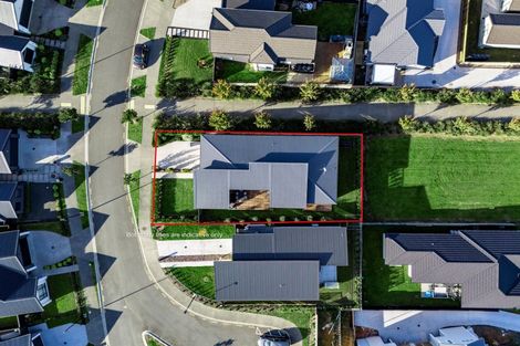 Photo of property in 10 Kenehi Road, Karaka, 2124