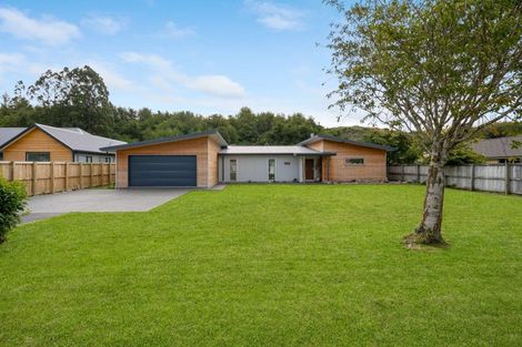 Photo of property in 15 Railway Terrace, Glentunnel, Coalgate, 7673