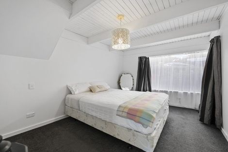 Photo of property in 17 Milton Road, Otumoetai, Tauranga, 3110