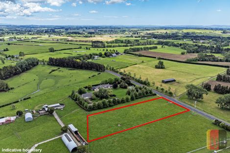 Photo of property in 114 Karaka Nth Road, Karaka, Papakura, 2580