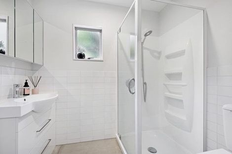 Photo of property in 19j Kabul Street, Khandallah, Wellington, 6035