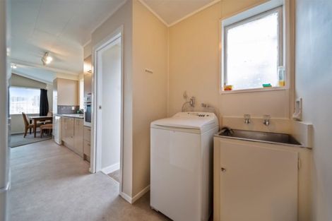 Photo of property in 88 South Road, Manaia, 4612