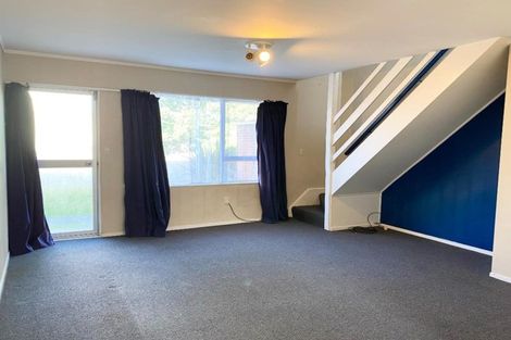 Photo of property in 31a Pharazyn Street, Melling, Lower Hutt, 5010
