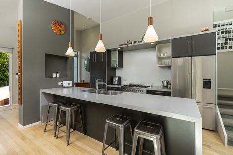 Photo of property in 71a Wright Road, Dairy Flat, Albany, 0794