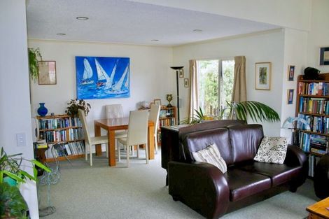 Photo of property in 4a Macdonald Crescent, Te Aro, Wellington, 6011