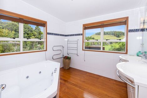 Photo of property in 271 Pigs Head Road, Whakapara, Hikurangi, 0184