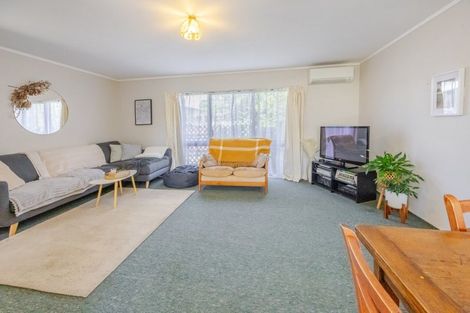 Photo of property in 35a Mount Herbert Road, Waipukurau, 4200
