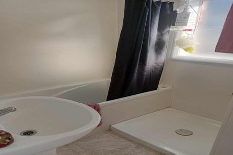 Photo of property in 11 Morrison Avenue, Northcote, Christchurch, 8052