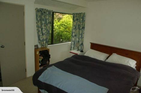 Photo of property in 4 Peter Button Place, Johnsonville, Wellington, 6037