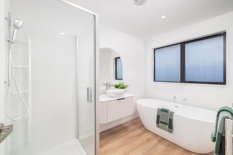 Photo of property in 9 Alex Place, Rolleston, 7614