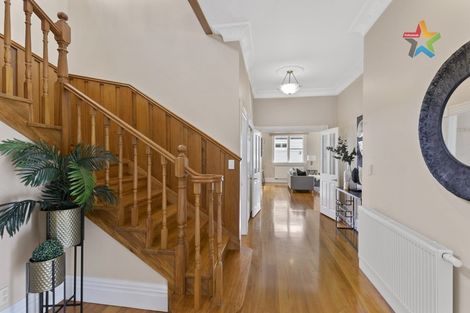 Photo of property in 57 Tama Street, Alicetown, Lower Hutt, 5010