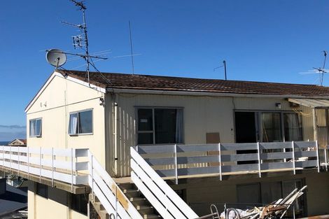 Photo of property in 1/132 London Street, Dunedin Central, Dunedin, 9016