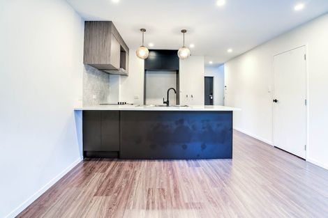 Photo of property in 21/36 Westgate Drive, Westgate, Auckland, 0614