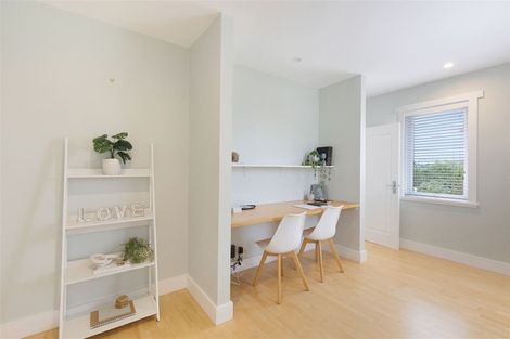 Photo of property in 12 Mapleham Drive, Pegasus, 7612