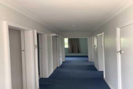 Photo of property in 23 Virginia Road, Saint Johns Hill, Whanganui, 4500