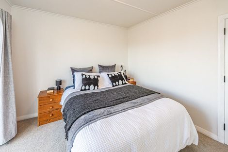 Photo of property in 101 Devon Road, Springvale, Whanganui, 4501