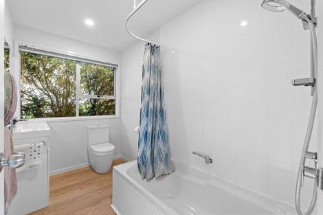 Photo of property in 91 Langana Avenue, Browns Bay, Auckland, 0630