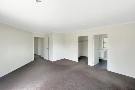 Photo of property in 67 Farringdon Avenue, Rototuna North, Hamilton, 3210