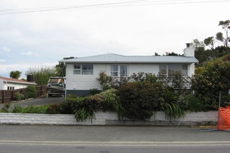 Photo of property in 80 Churchill Street, Kaikoura, 7300