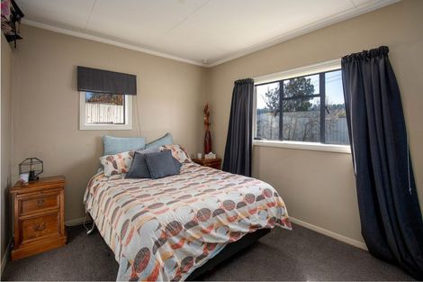 Photo of property in 22 Marslin Street, Alexandra, 9320