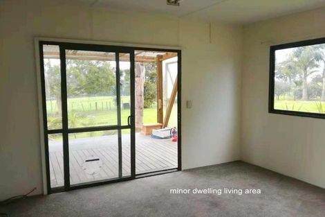 Photo of property in 267 Bawden Road, Dairy Flat, Albany, 0792