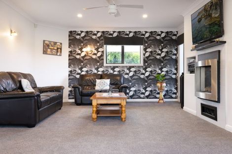 Photo of property in 1 Rexford Heights, Pyes Pa, Tauranga, 3112