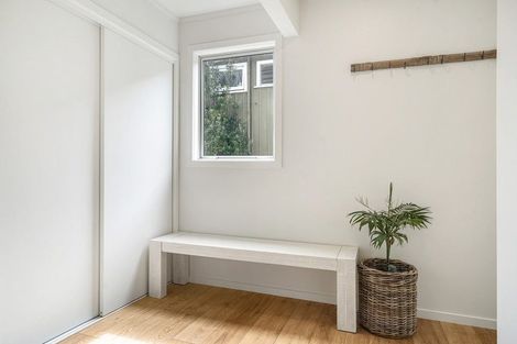 Photo of property in 8 James Mcleod Road, Shelly Beach, Helensville, 0874