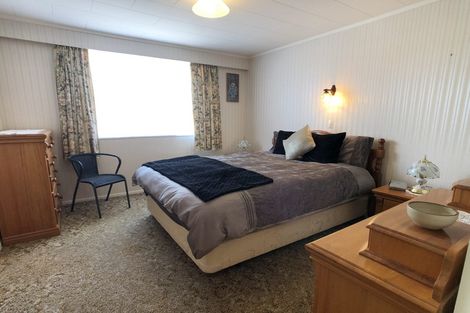 Photo of property in 1/82 Gloucester Street, Greenmeadows, Napier, 4112