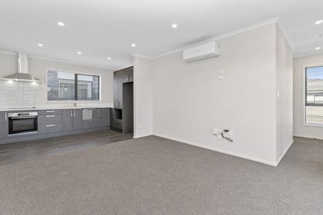 Photo of property in 1/88 Carrington Avenue, Silverdale, Hamilton, 3216