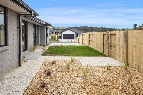 Photo of property in 7 Cascade Crescent, Tikipunga, Whangarei, 0112