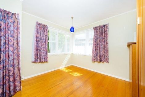 Photo of property in 39a Harrington Road, Henderson, Auckland, 0610
