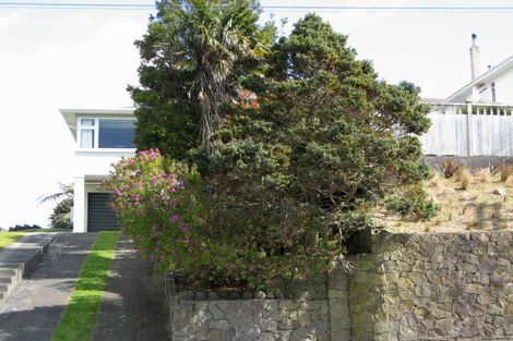 Photo of property in 116 Belt Road, New Plymouth, 4310