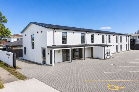 Photo of property in 27 Toko Street, Victoria, Rotorua, 3010