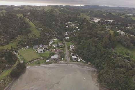 Photo of property in 1/24 Opahi Bay Road, Mahurangi West, Warkworth, 0983