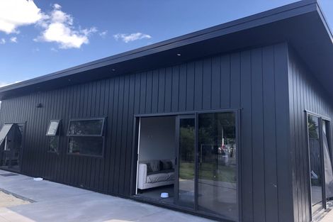 Photo of property in 12 Corbett Avenue, Hillcrest, Hamilton, 3216