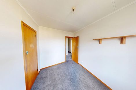 Photo of property in 6 Chester Road, Springvale, Whanganui, 4501
