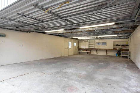 Photo of property in 63 Northcote Road, Northcote, Christchurch, 8052