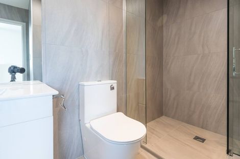 Photo of property in 11 Marumaru Lane, Manurewa, Auckland, 2102